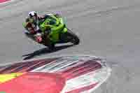 May-2024;motorbikes;no-limits;peter-wileman-photography;portimao;portugal;trackday-digital-images